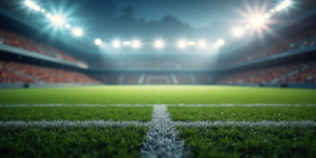 Як спорт допомагає виховувати дисципліну