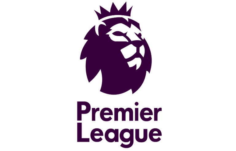 Англійська Прем’єр-ліга — освітній розбір специфіки та особливостей найсильнішої ліги світу