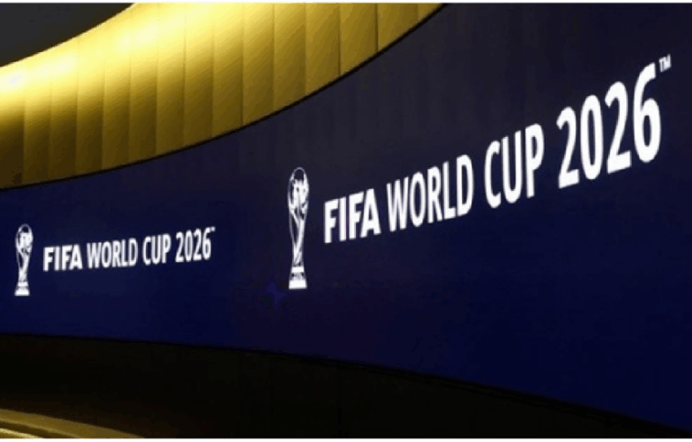 Відбір ЧС-2026 у Південній Америці: головні матчі туру