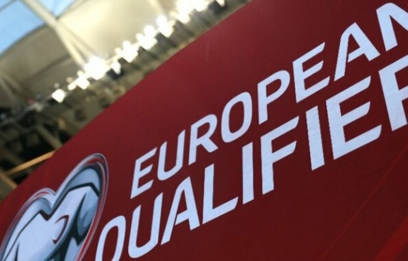 Європейський кваліфікаційний турнір — 8-й тур: ключові матчі відбору до ЧС-2026