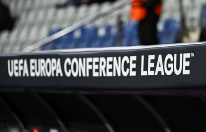Ліга конференцій — 3 тур: ключові поєдинки та шанс для українських клубів