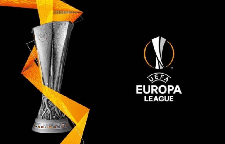 Ліга Європи УЄФА — 3 тур: битви групового етапу