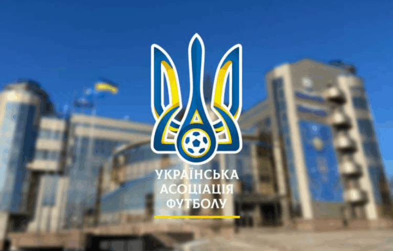 ⚽ Освіта через спорт: місія Української асоціації футболу