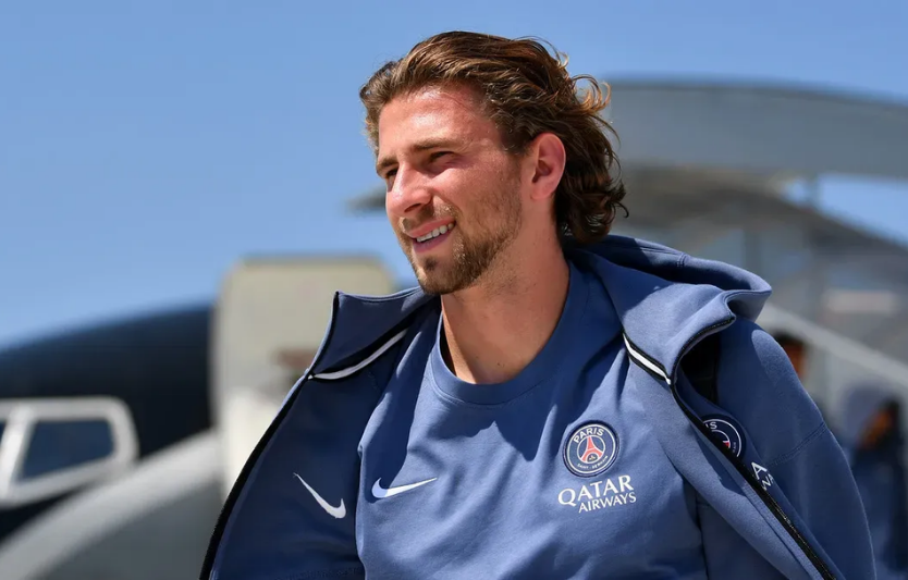 Ілля Забарний: нове покоління українських захисників