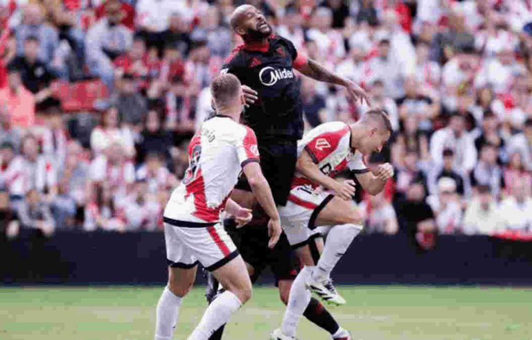 «Атлетіко – Севілья»: матч за зону ЛЧ