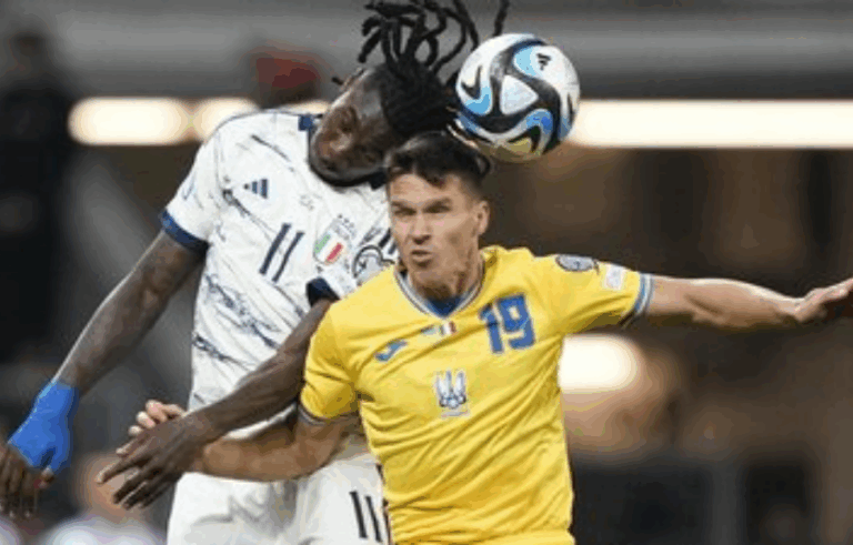 Повернення клубного футболу: головні матчі вихідних 19–20 листопада