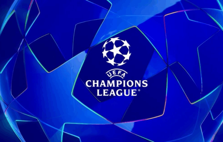 6-й тур Ліги чемпіонів: вирішальні матчі груп