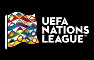 Ліга націй: роль збірної України у новому сезоні