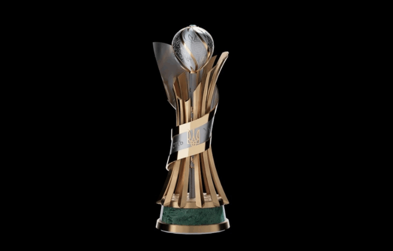 Кубок України з футболу: найцікавіші моменти сезону