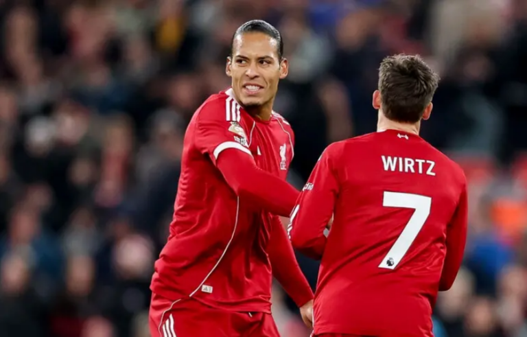 Матчі на грудень: головні поєдинки місяця