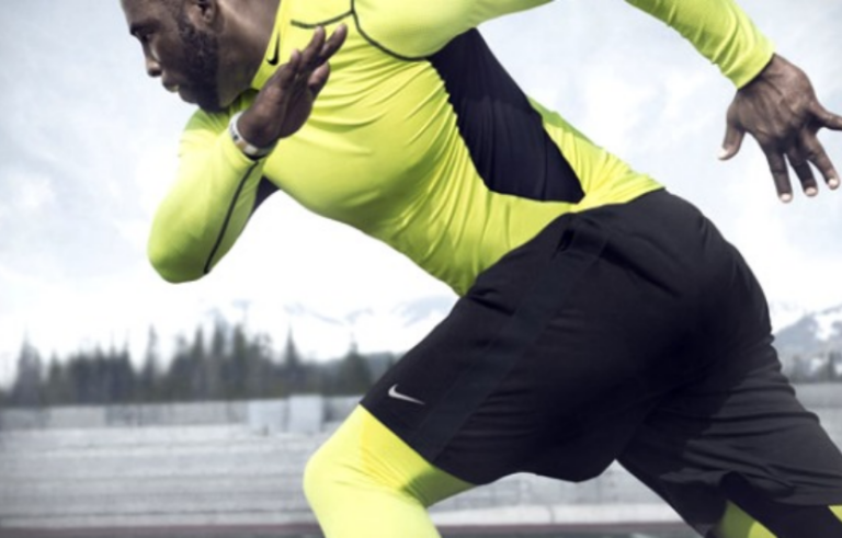 Термобілизна для футболістів: як вибрати та що врахувати