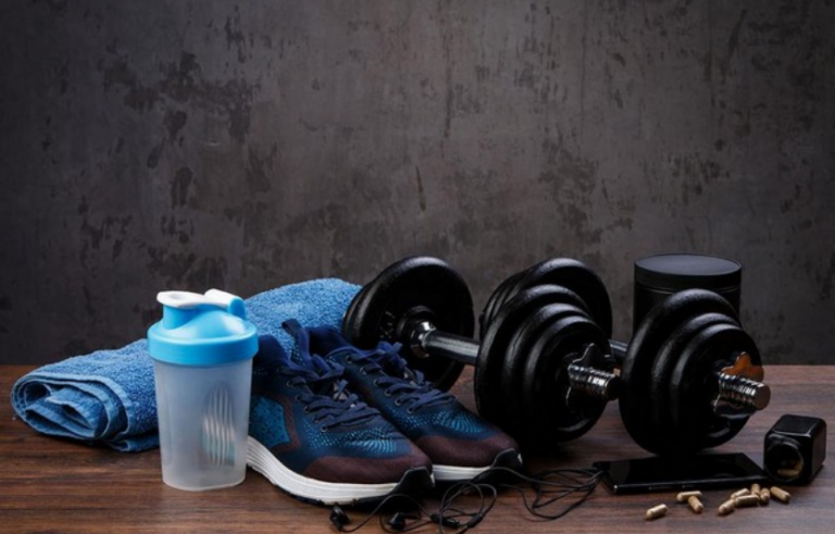 Що подарувати тренеру: практичні та символічні ідеї