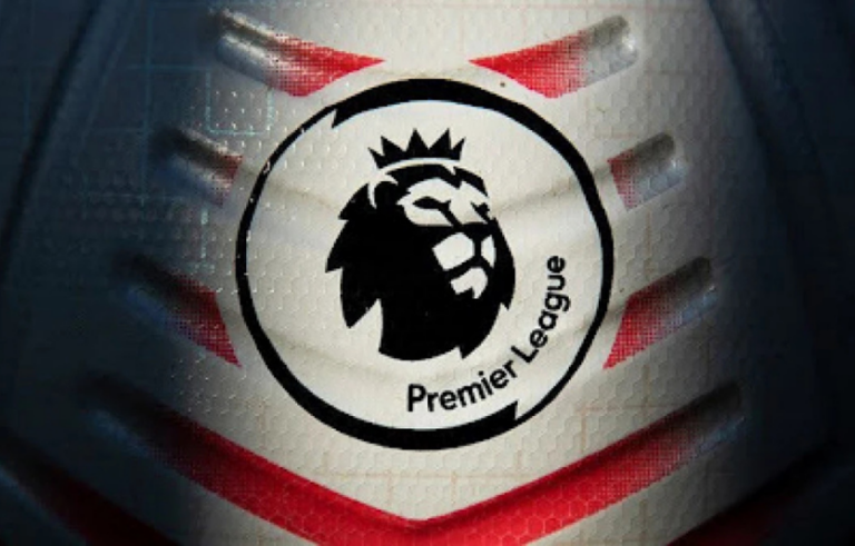 Прем’єр-ліга Англії: турнірна таблиця та розклад сил 🏆