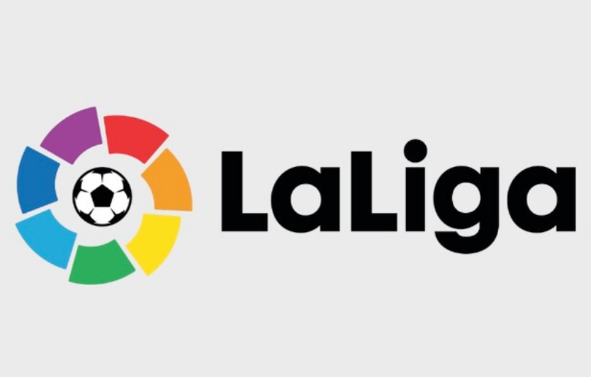 Чемпіонат Іспанії: ключові етапи розвитку ⚽