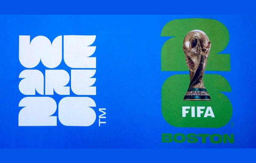 Відбір на ЧС-2026: шлях до чемпіонату світу ⚽