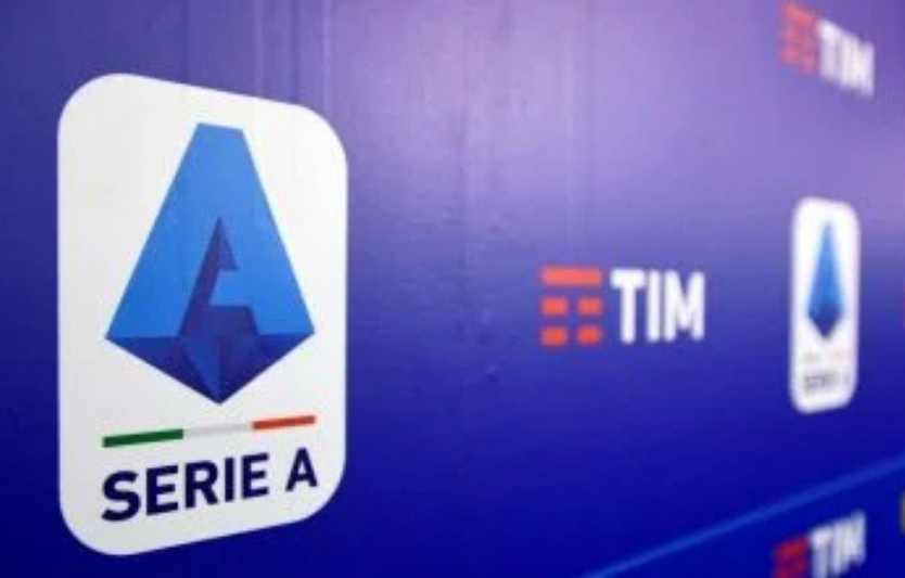 🇮🇹 Серія А: турнірна таблиця та претенденти на чемпіонство