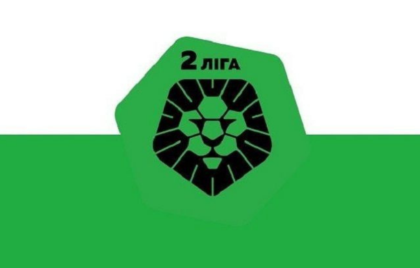 ⚽ Друга ліга України: турнірна таблиця та лідери