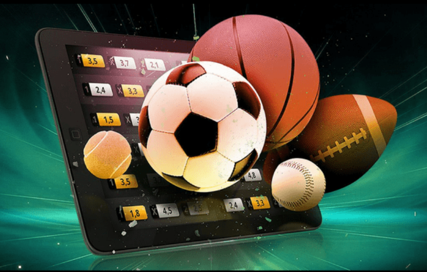 Як аналітика матчів переходить в онлайн-простір