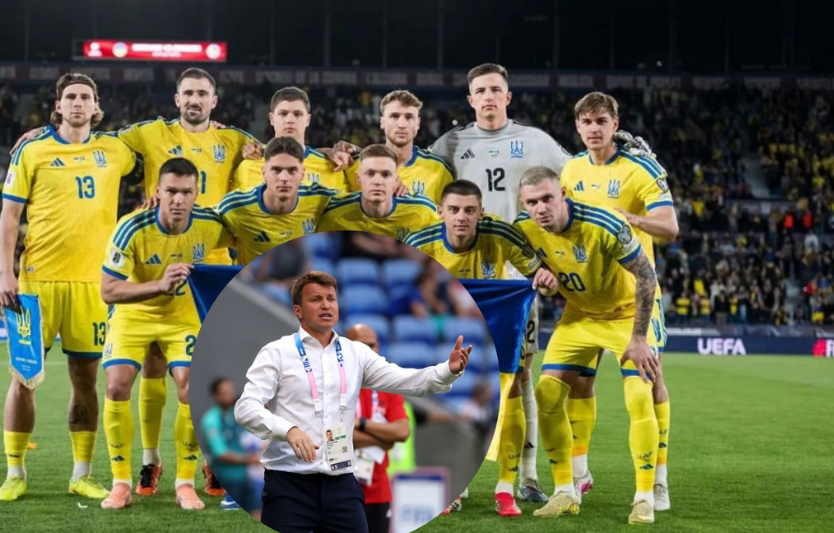 Футбольний ринок України: аналіз головних переходів та очікувань ⚽