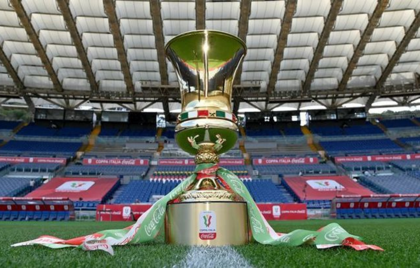 Чемпіонат Італії: таблиця, фаворити та інтриги