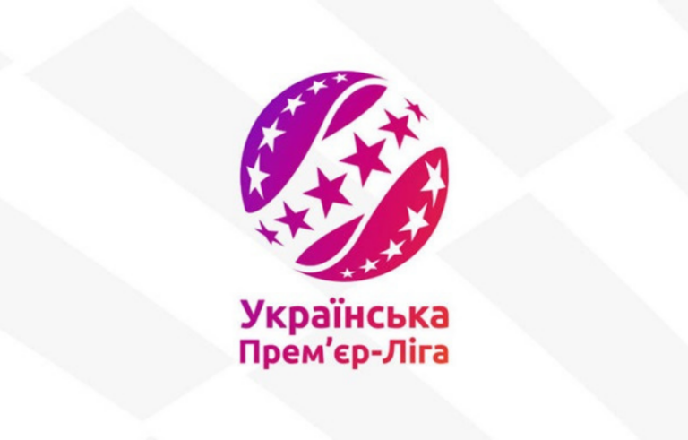 Турнірна таблиця чемпіонату України: боротьба за лідерство в УПЛ, розклад сил у єврокубковій зоні та запекле протистояння аутсайдерів за збереження прописки